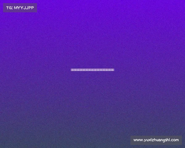 国际游泳大赛隆重举行顶尖选手齐聚竞技激烈比拼展现水上艺术