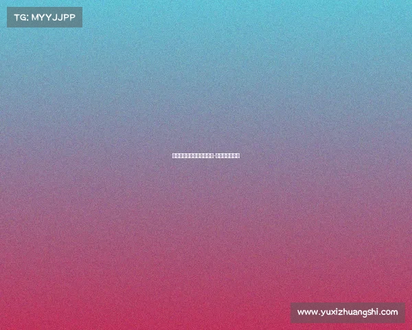 茂名电子竞技嘉年华多少钱-江门电竞嘉年华